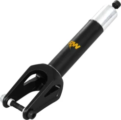 RW Pro Scooter Fork