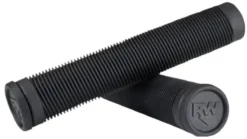 RW Pro Scooter Grips