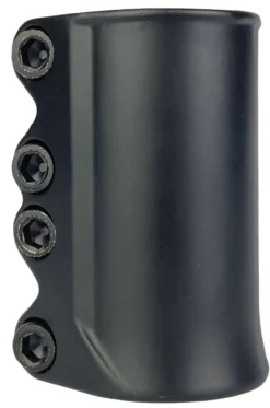 RW SCS Pro Scooter Clamp