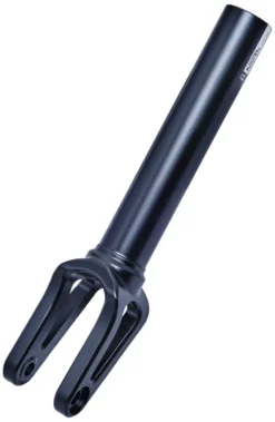 NORTH Amber Pro Scooter Fork