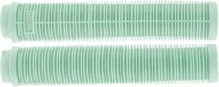 NORTH Essential Pro Scooter Grips -Striker Shop north essential pro scooter grips 8i