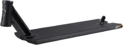 NORTH Horizon 7" Pro Scooter Deck