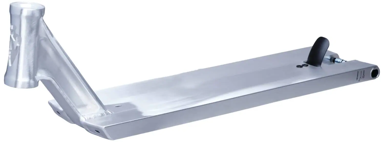 NORTH Horizon Derek Marr Pro Scooter Deck 2 NORTH Horizon Derek Marr Pro Scooter Deck - Image 2