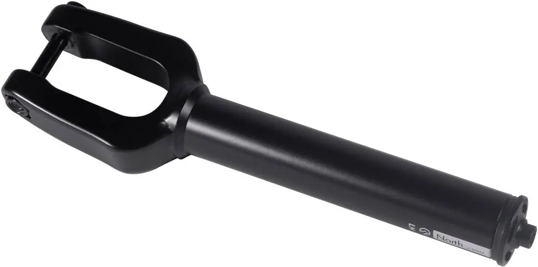NORTH LH Pro Scooter Fork 2 NORTH LH Pro Scooter Fork - Image 2