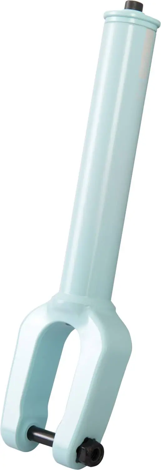 NORTH LH Pro Scooter Fork 6 NORTH LH Pro Scooter Fork - Image 6