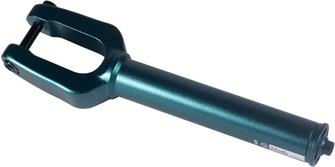 NORTH LH Pro Scooter Fork 1 NORTH LH Pro Scooter Fork
