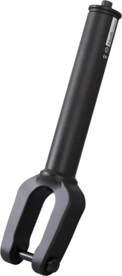 NORTH LH Pro Scooter Fork 10 NORTH LH Pro Scooter Fork -Striker Shop north lh pro scooter fork dl