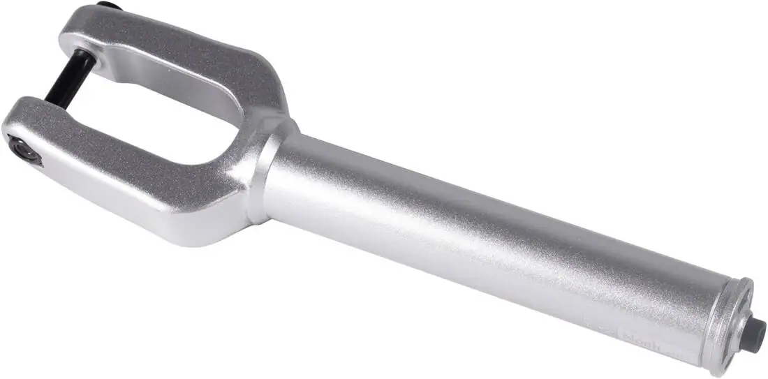 NORTH LH Pro Scooter Fork 4 NORTH LH Pro Scooter Fork - Image 4