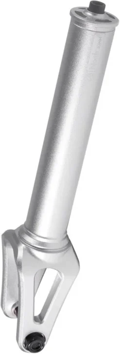NORTH Nada Zero Offset 30mm Pro Scooter Fork -Striker Shop north nada zero offset 30mm pro scooter fork 5o