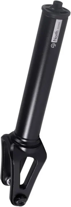 NORTH Nada Zero Offset 30mm Pro Scooter Fork