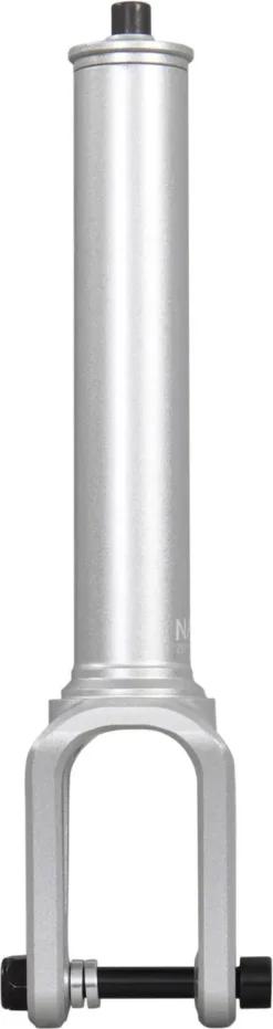 NORTH Nada Zero Offset 30mm Pro Scooter Fork -Striker Shop north nada zero offset 30mm pro scooter fork hh