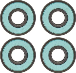 NORTH Polar Bearings