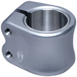 NORTH Profile Double Pro Scooter Clamp -Striker Shop north profile double pro scooter clamp 3i