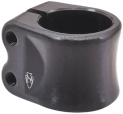 NORTH Profile Double Pro Scooter Clamp -Striker Shop north profile double pro scooter clamp 3y