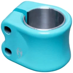 NORTH Profile Double Pro Scooter Clamp