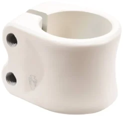 NORTH Profile Double Pro Scooter Clamp -Striker Shop north profile double pro scooter clamp np