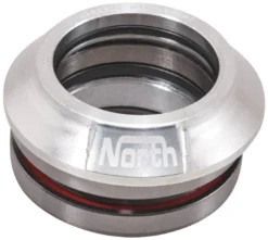 NORTH Star Integrated Headset -Striker Shop north star integrated headset 6v