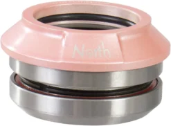 NORTH Star Integrated Headset -Striker Shop north star integrated headset bq