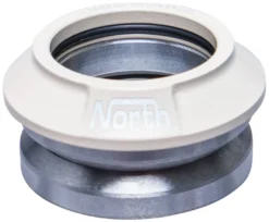 NORTH Star Integrated Headset -Striker Shop north star integrated headset ku