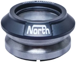 NORTH Star Integrated Headset -Striker Shop north star integrated headset qg