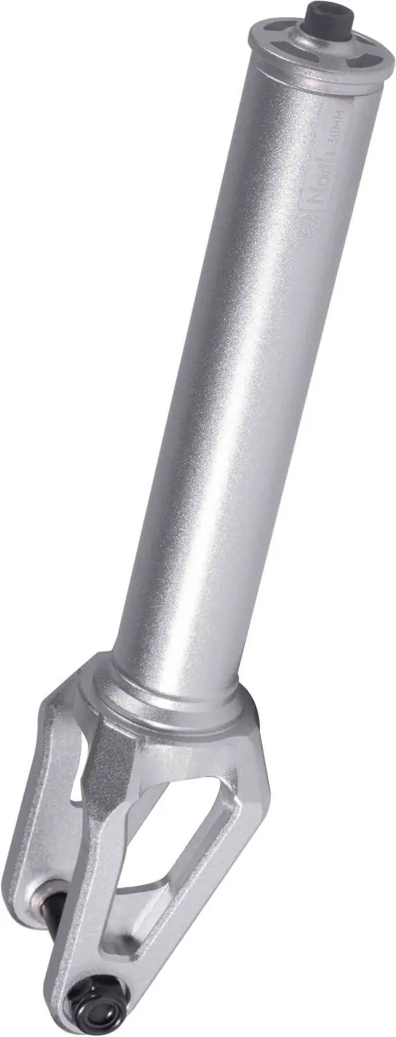 NORTH Thirty Pro Scooter Fork 5 NORTH Thirty Pro Scooter Fork - Image 5