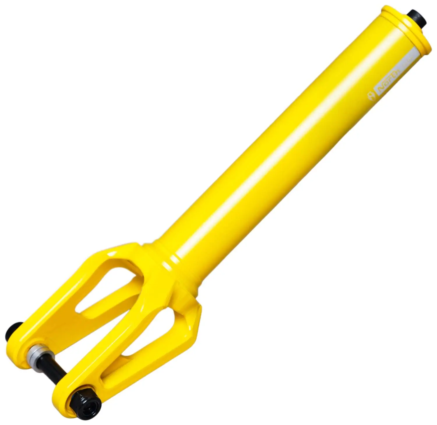 NORTH Thirty Pro Scooter Fork 3 NORTH Thirty Pro Scooter Fork - Image 3