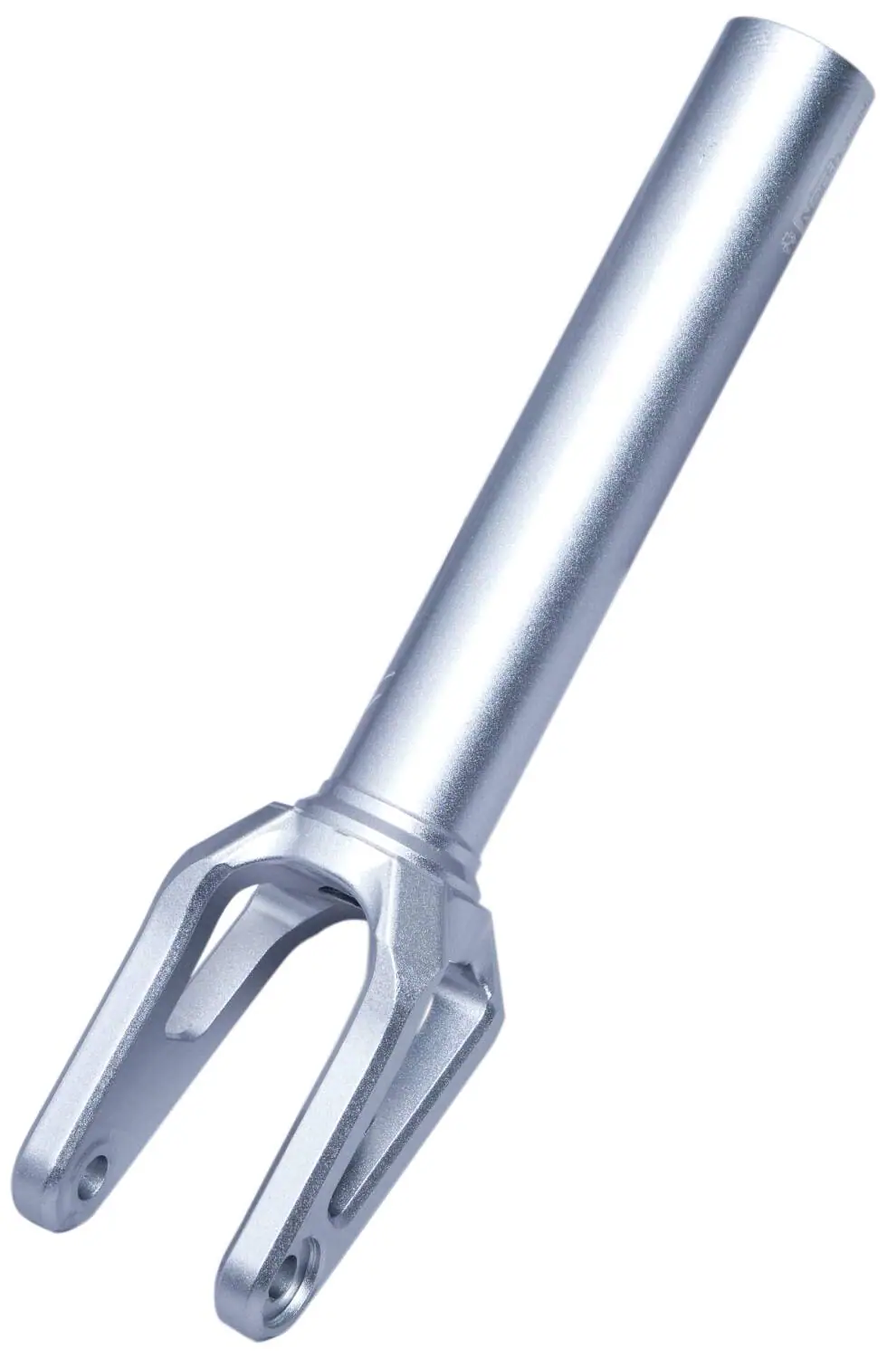 NORTH Thirty Pro Scooter Fork 2 NORTH Thirty Pro Scooter Fork - Image 2