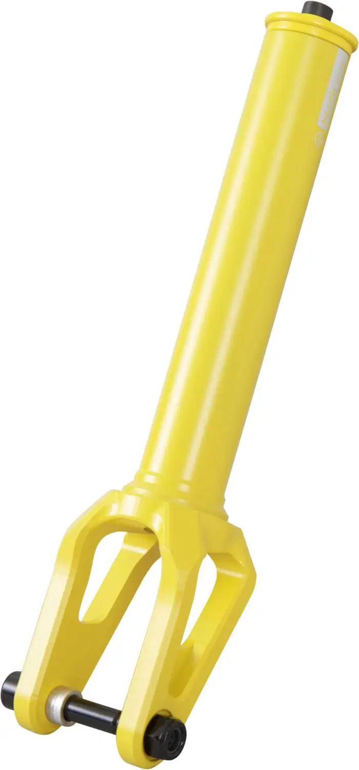 NORTH Thirty Pro Scooter Fork 6 NORTH Thirty Pro Scooter Fork - Image 6