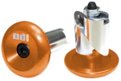 ODI Aluminum Bar Ends -Striker Shop odi aluminum bar ends ai