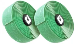 ODI Bar Tape -Striker Shop odi bar tape 56