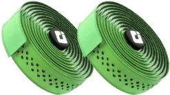 ODI Bar Tape -Striker Shop odi bar tape 8y