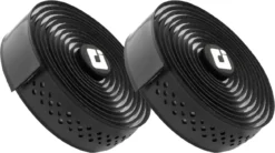 ODI Bar Tape -Striker Shop odi bar tape o6