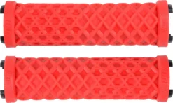 ODI Lock On Vans Grips -Striker Shop odi lock on vans grips