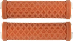 ODI Lock On Vans Grips