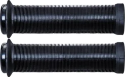 ODI Longneck BMX Lock-On Grips