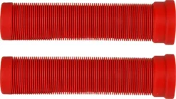 ODI Longneck Soft Grips -Striker Shop odi longneck soft grips f1