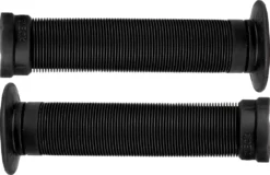 ODI Longneck St Grips