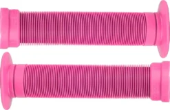 ODI Longneck St Grips -Striker Shop odi longneck st grips 4e