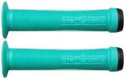 ODI Longneck St Grips -Striker Shop odi longneck st grips 7a