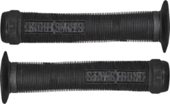 ODI Longneck St Grips -Striker Shop odi longneck st grips ff