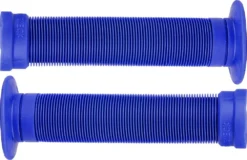 ODI Longneck St Grips -Striker Shop odi longneck st grips jn