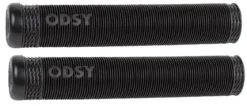 Odyssey Broc Raiford Grips
