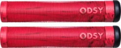 Odyssey Broc Raiford Grips -Striker Shop odyssey broc raiford grips 65