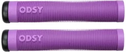 Odyssey Broc Raiford Grips -Striker Shop odyssey broc raiford grips v6