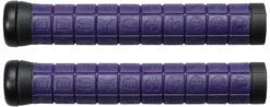 Odyssey Keyboard V2 Grips -Striker Shop odyssey keyboard v2 grips