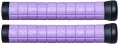 Odyssey Keyboard V2 Grips -Striker Shop odyssey keyboard v2 grips yc