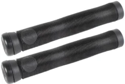 Odyssey Warnin Grips