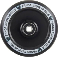 Panda Balloon Fullcore Pro Scooter Wheel -Striker Shop panda balloon fullcore pro scooter wheel 2x