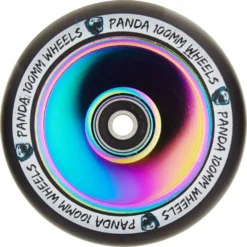 Panda Balloon Fullcore Pro Scooter Wheel