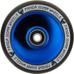 Panda Balloon Fullcore Pro Scooter Wheel -Striker Shop panda balloon fullcore pro scooter wheel gf